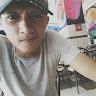 Afiq Izzat (skAiwalker)