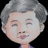 문영구