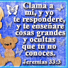 Luis Morales