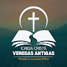 Igreja Veredas Antigas