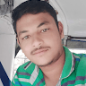 Shah Babu Digital 
