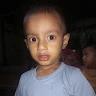 Hisham Mohammad