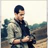 Jagungtitigraphy *