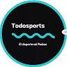 TodoSports SA