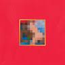 canwegetmuchhigher