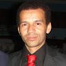 Marcelo Pinto