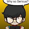 why so Gamer