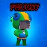 Canal Perigo7