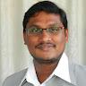 ZINA AG CHURCH Pr P. Roop Kumar