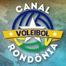 Voleibol Rondonia