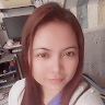 MELANIE THERESE MAGLENTE