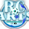 Mundo do Esporte TV