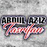 Abdul Aziz