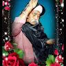 PREET HD STUDIO MALKOWAL