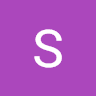 Sebas Swat Gameplays/Tops/Y Muchos Mas!!