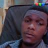 glody lusembo