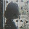 Sarah Wallett