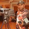 John Image Media