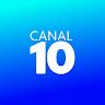 pbplay-canal oficial