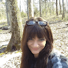 Cynthia Watson