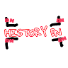 history DN