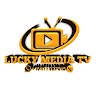 LUCKY MEDIA TV
