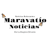 Maravatío Noticias
