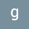 gurpreet gill