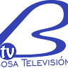Barbosa Television