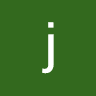 jerome Jerome
