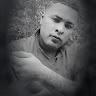 Ruben Chica