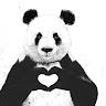 Panda Vlad