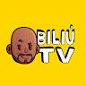 Biliú TV