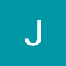 Jhoan Bolaños