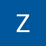 ZARAAR
