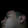 Wael Mefteh (WeelGamer)
