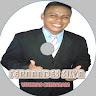 Cantor Fernandes 700