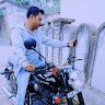 Ujjwal Pandit