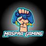 Maspra Gaming