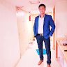 Aman Shaikh