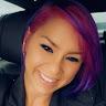 Karie Tinstman