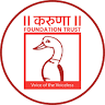 Karuna
