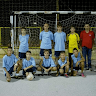 Damir Covic