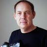 David McGirr