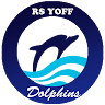 RS YOFF DOLPHINS
