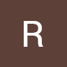 Rjp Score