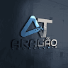 tiago aragao