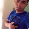 Léo Gaguinho