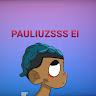 PauliusStream