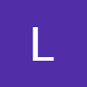 LHFF 2